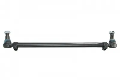 Bieleta directie (L-827mm) potrivit MERCEDES ACTROS, ACTROS MP2 MP3 04.97