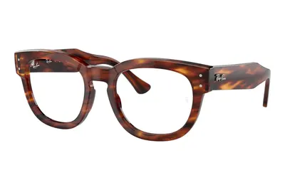 Ray-Ban Mega Hawkeye RX0298V 2144