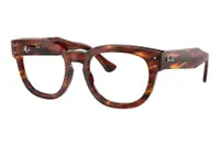 Ray-Ban Mega Hawkeye RX0298V 2144