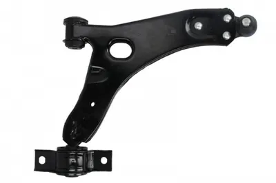 Brat suspensie roata Dreapta inferior fata 16,5 mm potrivit FORD FOCUS I 1.4-2.0 08.98-03.05
