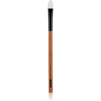 Diva & Nice Cosmetics Professional pensula pentru fard de ochi