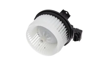 Ventilator Habitaclu Potrivit Fiat Sedici; Suzuki Swift Iii, Swift Iv, Sx4; Toyota Urban Cruiser, Verso S, Yaris 1.0-2.0d 02.05