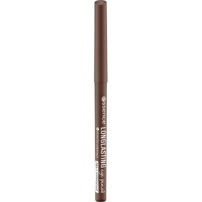 Creion de ochi 40 Roasted Chestnut, 0.28g, Essence