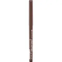 Creion de ochi 40 Roasted Chestnut, 0.28g, Essence