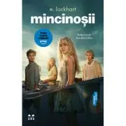 Mincinosii