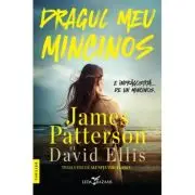 Dragul meu mincinos