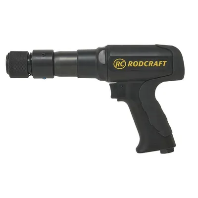 Ciocan pneumatic 2,0 kg, 12 J - Rodcraft-RC5195