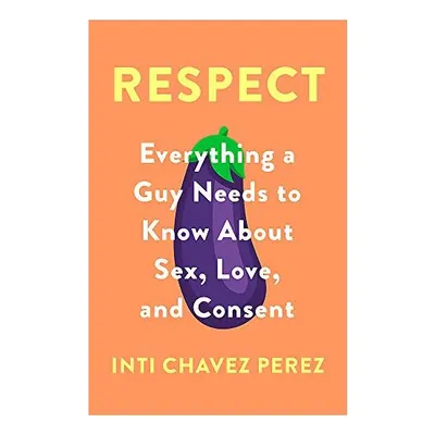Respect