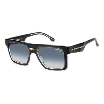 Ochelari de Soare Carrera VICTORY C 25/S EI7 din TR90 Bărbați 55 mm