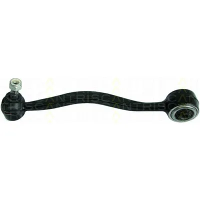 Brat, suspensie roata TRISCAN 8500 1156