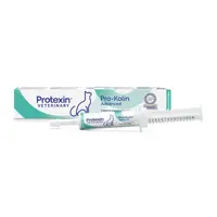 Pro-Kolin Advanced Pisici, supliment alimentar, 15 ml