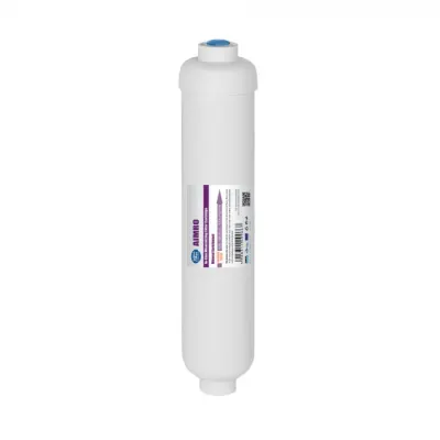 Filtru Remineralizare In-Line AIMRO