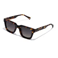Ochelari de soare unisex Hawkers HOUP21CBX0