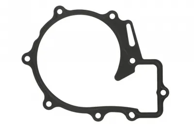 Garnitura pompa apa potrivit MERCEDES SPRINTER 3,5-T (B906), SPRINTER 3-T (B906), SPRINTER 4,6-T (B906), SPRINTER 5-T (B906) 2.2D 06.06-09.20