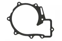 Garnitura pompa apa potrivit MERCEDES SPRINTER 3,5-T (B906), SPRINTER 3-T (B906), SPRINTER 4,6-T (B906), SPRINTER 5-T (B906) 2.2D 06.06-09.20