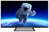 Televizor Tesla - 32E325BH, 32", HD, IPS, Dolby virtual surround. 2x10W, negru