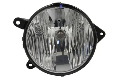 Proiector ceata Stanga (H10) potrivit FORD USA MUSTANG 2009-2015