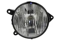 Proiector ceata Stanga (H10) potrivit FORD USA MUSTANG 2009-2015