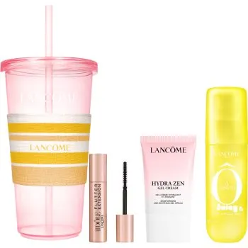 Lancôme Les Ô Zenith Summer Set set cadou pentru femei