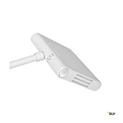 KARPO TL, LED Indoor display fitting, white, 3000K