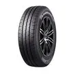 6959753225052 Anvelope TRIANGLE TV701 205 R16C 65 107/105T/C/C/2-72dB Vara [DOT 2024]