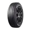 6959753225052 Anvelope TRIANGLE TV701 205 R16C 65 107/105T/C/C/2-72dB Vara [DOT 2024]