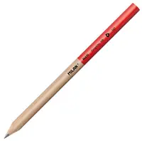 Creion grafit MIlan - Maxi HB, 3.5 mm