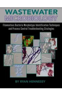 Wastewater Microbiology, Filamentous Bacteria Morphotype Identification Techniques, and Process Control Troubleshooting Strategies