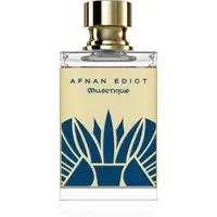 Afnan Edict Musctique Eau de Parfum unisex