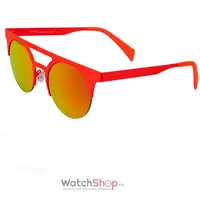 Ochelari de soare barbati Italia Independent 0026-055-000