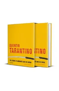 Quentin Tarantino