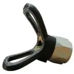 Garda protectie duza airless Wagner TradeTip 3 F 11/16″