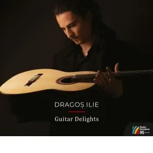 Guitar Delights