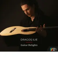Guitar Delights