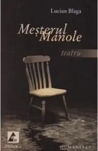 Mesterul Manole