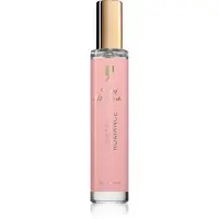 Pani Walewska Sweet Romance Eau de Parfum pentru femei 15 ml