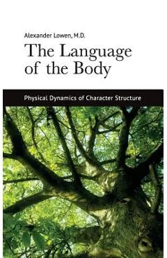 The Language of the Body