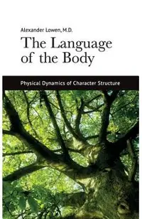 The Language of the Body