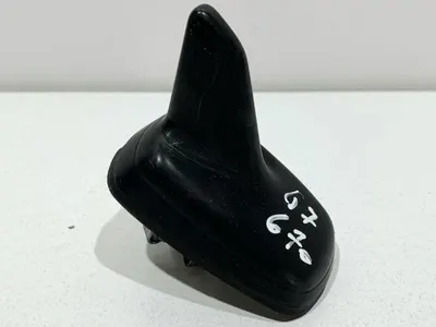 Antena radio 5Q0035507K Skoda Octavia 3 facelift (2017-2019)