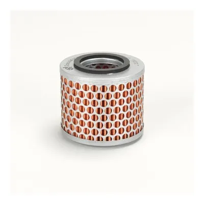 Filtru Aer P526413, Lungime 61 mm, Diam. Ext. 72,5 mm, Diam. Int. 35 mm, Donaldson