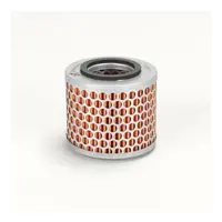 Filtru Aer P526413, Lungime 61 mm, Diam. Ext. 72,5 mm, Diam. Int. 35 mm, Donaldson