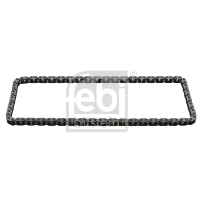 Lant distributie FEBI BILSTEIN 31072