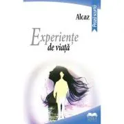 Experiente de viata