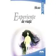 Experiente de viata