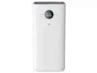 Purificator aer Viomi Smart Air Purifier Pro - Default Title