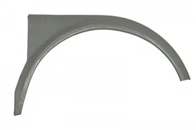 Segment reparatie aripa dreapta VW LT 28-35 I intre 1975-1996