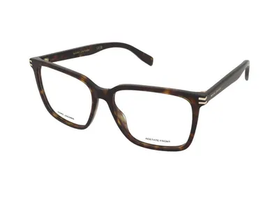 Ochelari de vedere Marc Jacobs Marc 915 086