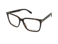 Ochelari de vedere Marc Jacobs Marc 915 086