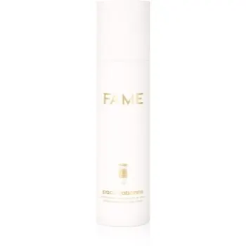 Rabanne Fame deodorant pentru femei