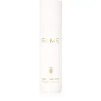 Rabanne Fame deodorant pentru femei